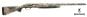 Fusil-Browning-Maxus-II-Max-7