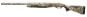 Fusil-Browning-Maxus-II-Max-7