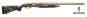 Fusil-Browning-Maxus-II-Wicked-Wing-Max-7