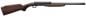 Carabine-Browning-SA-22-Challenge-HB