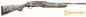 BROWNING-SILVER-RIFLED-OVIX-12-GA-3-22-SHOTGUN