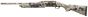 BROWNING-SILVER-RIFLED-OVIX-12-GA-3-22-SHOTGUN