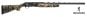 Fusil-Browning-Silver-Field-Max-7-12-ga.