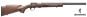 Browning-T-Bolt-Target-SR-22-LR-Rifle