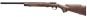 Browning-T-Bolt-Target-SR-22-LR-Rifle