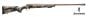 Browning-X-Bolt-Mountain-Pro-7mm-Rem-Mag