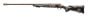 Browning-X-Bolt-Mountain-Pro-7mm-Rem-Mag