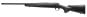 Carabine-Browning-X-Bolt-Micro-Composite-243-Win