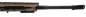 Cadex-Defence-CDX-300-Tactical-300-PRC