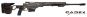 Cadex-CDX-300-Lite-Battleworn-Bronze-300-PRC