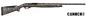 Fusil-Canuck-Hunter-Bottomlands-12-ga.