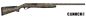 Fusil-Canuck-Hudson-Elite-Bottomlands