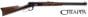 chiappa-1886-lever-action-carbine-45-70-22-bbl-rifle