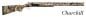 Churchill-206-Camo-12ga.
