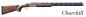 Churchill-206-Sporting-AdjustableComb-12ga.