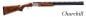 Fusil-Churchill-812-Silver-12ga.