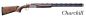Fusil-Churchill-206-Sporting-12ga.