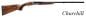 Fusil-Churchill-520-Gold-20ga.