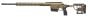 sig-sauer-cross-magnum-300-wm-24