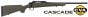 CVA-CASCADE-GRAPHITE-ODG-270-WIN-24