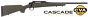 CVA-CASCADE-GRAPHITE-ODG-270-WIN-24