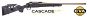 CVA-Cascade-Long-Range-Hunter-LRH-Black-Bronze-6.5-PRC-24-RIfle