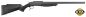 Carabine CVA Scout .45-70 Govt 25"