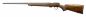 CZ-457-American-22-LR