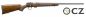 CZ-457-American-22-LR