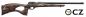 CZ-457-THUMBHOLE-22-WMR-20-rifle