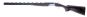Fausti-Conrad-.410-ga.-Shotgun