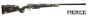 Fierce-Carbon-Rival-XP-Smoked-Harvest-300-Win-Mag-Rifle