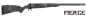 Carabine-Fierce-Carbon-Rogue-Phantom-Glacier-300-Win-Mag