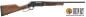 Henry-The-Long-Ranger-308-Win-20-Rifle