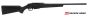 Savage-M334-Synthetic-308-Win-Rifle