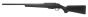 Savage-M334-Synthetic-308-Win-Rifle