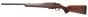 Savage-M334-Walnut-6.5-Creedmoor-Rifle