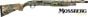 mossberg-500-hunting-turkey-12-ga-20-shotgun