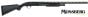 mossberg-maverick-88-12ga-3-28-shotgun