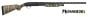 Mossberg-Mavrik-88-All-Purpose-12-ga.-3,-28-Shotgun