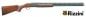 Rizzini-BR110-Sporter-12-Shotgun
