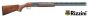 Fusil-Rizzini-BR110-Sporter-28