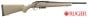 Ruger-American-Rifle-Ranch-7.62x39