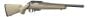 Ruger-American-Rifle-Ranch-7.62x39