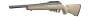 Ruger-American-Rifle-Ranch-7.62x39