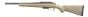 Ruger-American-Rifle-Ranch-7.62x39