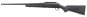 Ruger-American-243-Win-22''