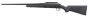 Ruger-American-270-Win-22''