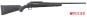 Ruger-American-7mm-08-Rem