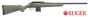 Ruger-American-Predator-223-Rem-Rifle